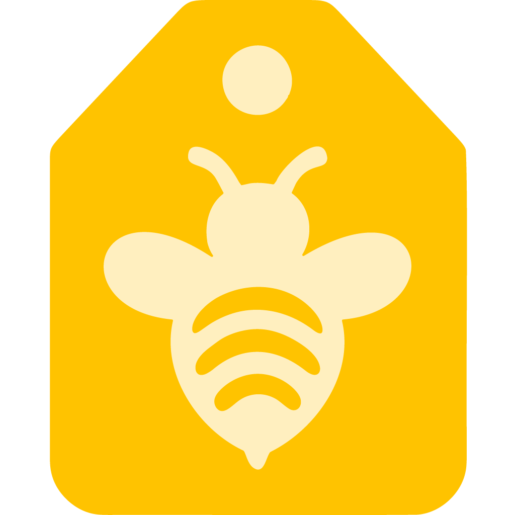 Tagaby Logo